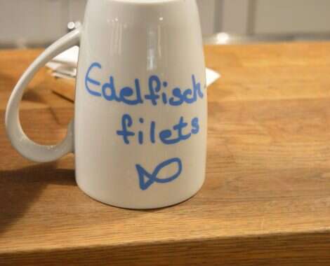 Dsc 0357 scaled oqjpydme7wczh1wma1ehdmivqwymbt4wrfvjmu84t4