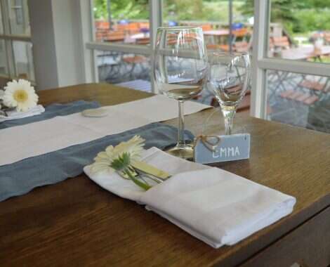 Dsc 0805 scaled oqe0emy7quo8l2fxkgkh9xa68lcc02oeq4gwppw8k8