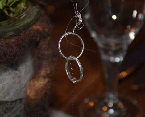 Hochzeit dsc 6275 remove redeye scaled oqe0i7q3r5kirn8voi8d9isbmdpmalvmvtufgmlavs