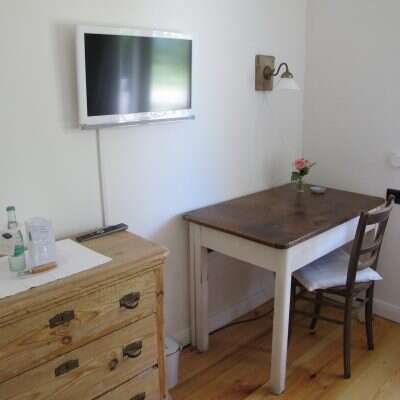 Hotel img 0882 scaled oqeb6kw7kklklmtv2dmpk6321wvlxzbay57opn87mo