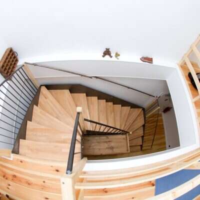 Img 8181 lfj1u2g6sbig5rswn847ze4ud767uub3c78zlguq3k