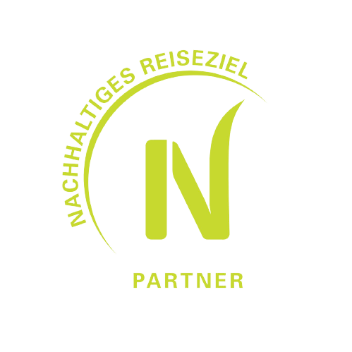 Logo partnerbetrieb grun 002