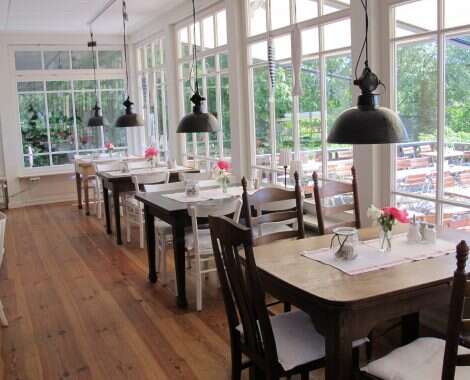 Mittagessen img 9890 scaled oqe0tuy4f9ielqbxojfz5kzwk8bbnm3x5gszi1bpso