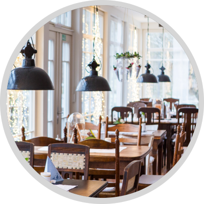 Gastaum burgerfährhaus